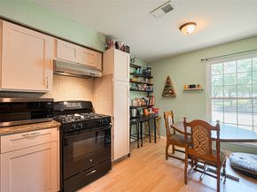 4135 Sweet Gum Trail, Kingwood TX 77339