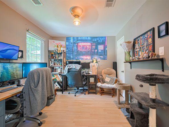 4135 Sweet Gum Trail, Kingwood TX 77339