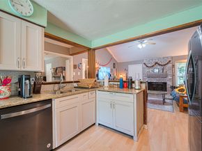4135 Sweet Gum Trail, Kingwood TX 77339
