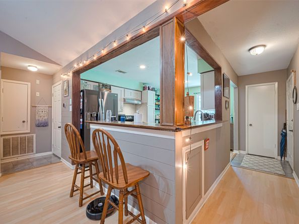 4135 Sweet Gum Trail, Kingwood TX 77339