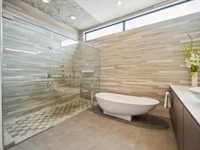 2332 Wroxton Road, Houston TX 77005