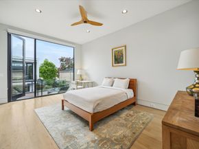 2332 Wroxton Road, Houston TX 77005