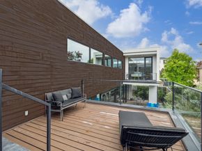 2332 Wroxton Road, Houston TX 77005