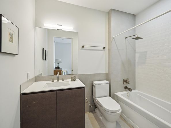2332 Wroxton Road, Houston TX 77005