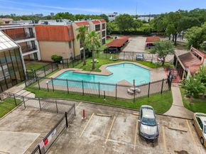 10110 Forum West Drive 534, Houston TX 77036