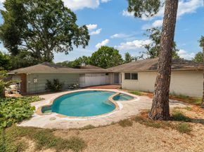 5651 Wigton Drive, Houston TX 77096