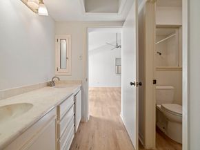 5651 Wigton Drive, Houston TX 77096