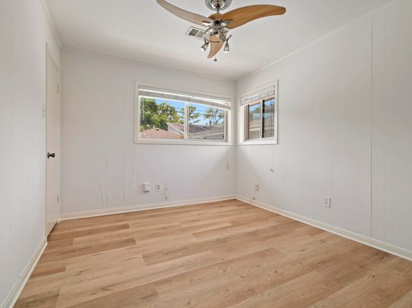 5651 Wigton Drive, Houston TX 77096