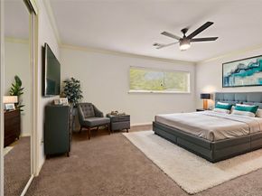 5651 Wigton Drive, Houston TX 77096