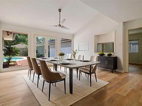 5651 Wigton Drive, Houston TX 77096