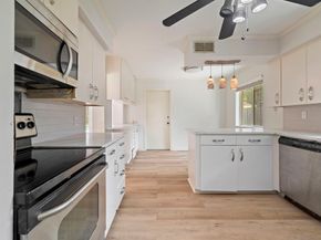 5651 Wigton Drive, Houston TX 77096