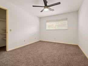 5651 Wigton Drive, Houston TX 77096