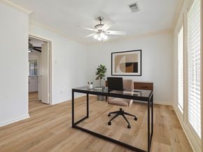 5651 Wigton Drive, Houston TX 77096