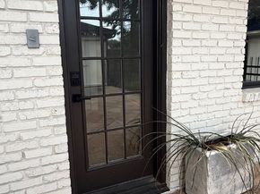 5751 Braesheather Drive, Houston TX 77096