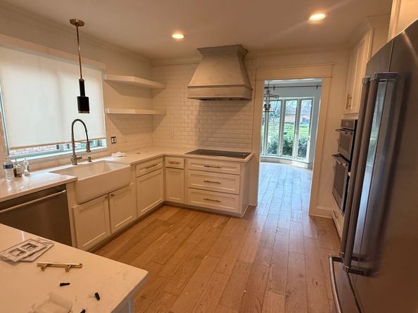 5751 Braesheather Drive, Houston TX 77096