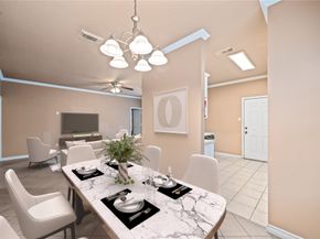9838 Fuqua Street, Houston TX 77075