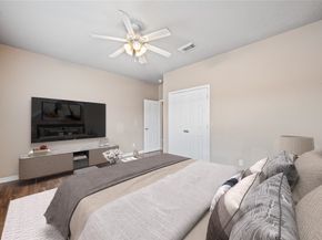 9838 Fuqua Street, Houston TX 77075