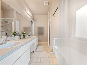 9838 Fuqua Street, Houston TX 77075