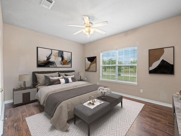 9838 Fuqua Street, Houston TX 77075