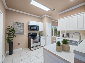 9838 Fuqua Street, Houston TX 77075