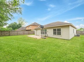 9838 Fuqua Street, Houston TX 77075