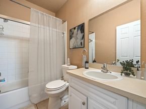9838 Fuqua Street, Houston TX 77075