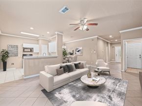 9838 Fuqua Street, Houston TX 77075