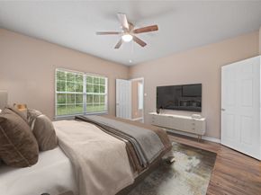 9838 Fuqua Street, Houston TX 77075