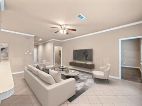 9838 Fuqua Street, Houston TX 77075