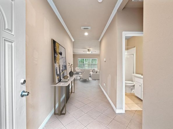 9838 Fuqua Street, Houston TX 77075