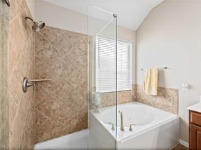 20714 N Blue Hyacinth Drive, Cypress TX 77433