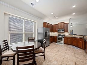 20714 N Blue Hyacinth Drive, Cypress TX 77433