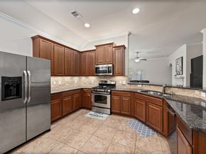 20714 N Blue Hyacinth Drive, Cypress TX 77433