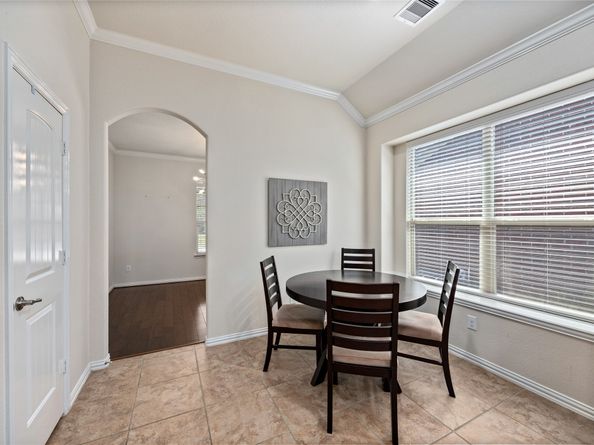 20714 N Blue Hyacinth Drive, Cypress TX 77433