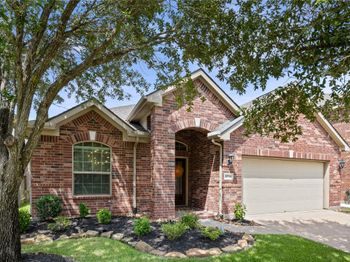 20714 N Blue Hyacinth Drive