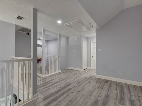 2214 Brimmage Drive, Houston TX 77067
