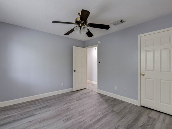 2214 Brimmage Drive, Houston TX 77067
