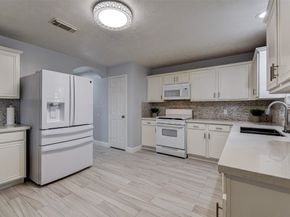 2214 Brimmage Drive, Houston TX 77067