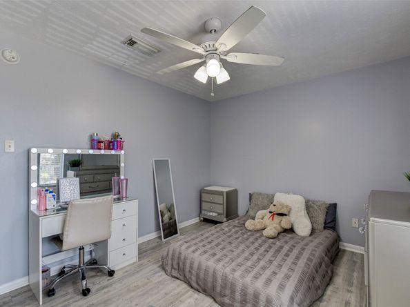 2214 Brimmage Drive, Houston TX 77067
