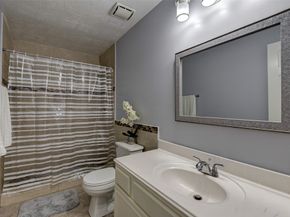2214 Brimmage Drive, Houston TX 77067