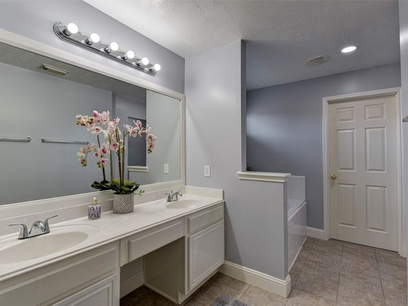 2214 Brimmage Drive, Houston TX 77067