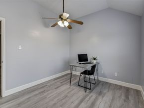 2214 Brimmage Drive, Houston TX 77067
