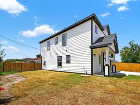 3168 Golfcrest, Houston TX 77087