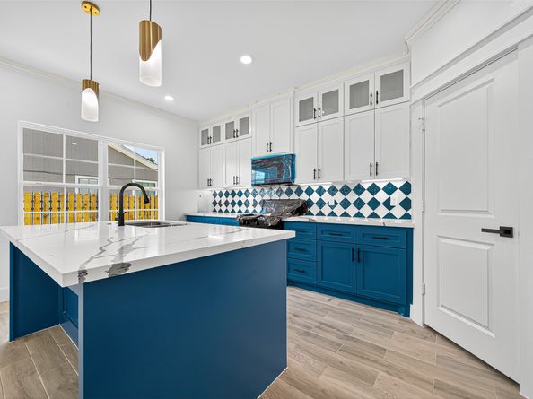 3168 Golfcrest, Houston TX 77087