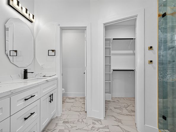 3168 Golfcrest, Houston TX 77087