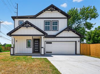 3168 Golfcrest