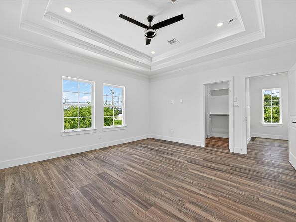 3168 Golfcrest, Houston TX 77087