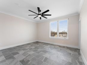 1908 Dismuke Street A, Houston TX 77023