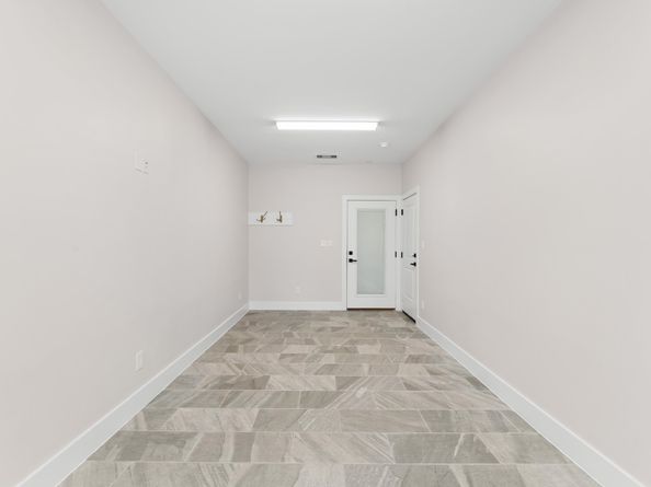 1908 Dismuke Street A, Houston TX 77023