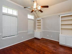 5042 Morrison Boulevard, Katy TX 77493